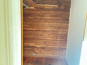 225 NE 13th Street, Delray Beach FL 33444