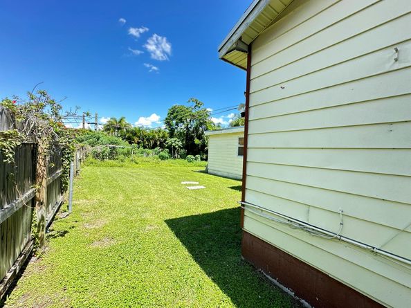225 NE 13th Street, Delray Beach FL 33444