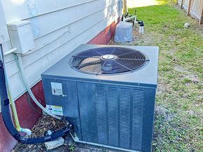 225 NE 13th Street, Delray Beach FL 33444