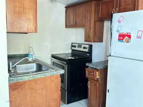 225 NE 13th Street, Delray Beach FL 33444