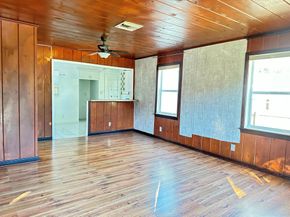 225 NE 13th Street, Delray Beach FL 33444