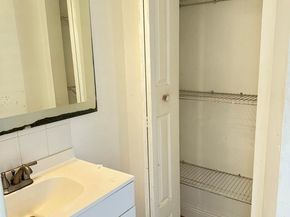 225 NE 13th Street, Delray Beach FL 33444