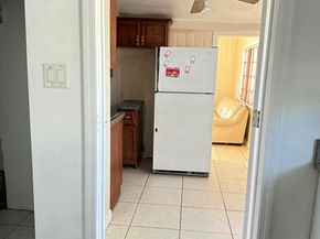 225 NE 13th Street, Delray Beach FL 33444