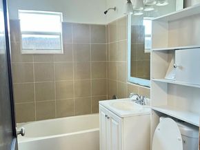 225 NE 13th Street, Delray Beach FL 33444