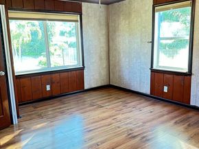 225 NE 13th Street, Delray Beach FL 33444