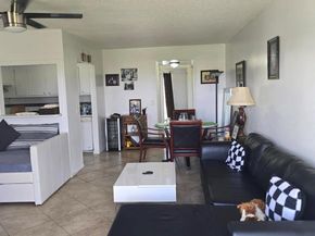 41 Brighton A, Boca Raton FL 33434