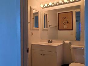 41 Brighton A, Boca Raton FL 33434