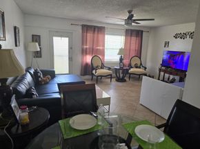 41 Brighton A, Boca Raton FL 33434