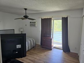 41 Brighton A, Boca Raton FL 33434