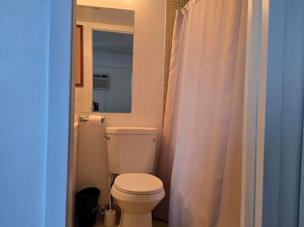 41 Brighton A, Boca Raton FL 33434