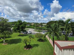 41 Brighton A, Boca Raton FL 33434