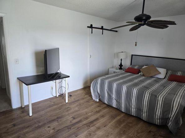 41 Brighton A, Boca Raton FL 33434