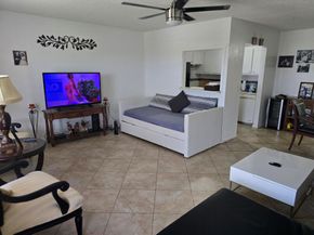 41 Brighton A, Boca Raton FL 33434