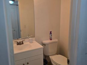 41 Brighton A, Boca Raton FL 33434