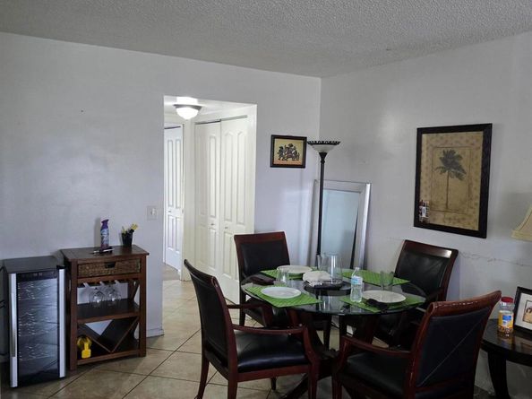 41 Brighton A, Boca Raton FL 33434