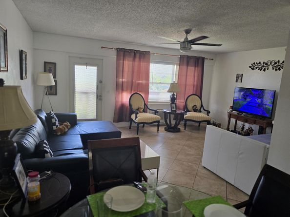 41 Brighton A, Boca Raton FL 33434