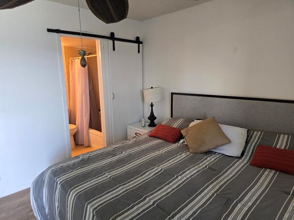 41 Brighton A, Boca Raton FL 33434