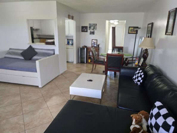 41 Brighton A, Boca Raton FL 33434