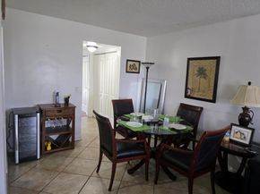 41 Brighton A, Boca Raton FL 33434