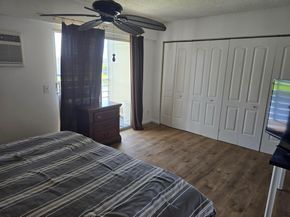 41 Brighton A, Boca Raton FL 33434