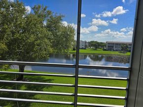 41 Brighton A, Boca Raton FL 33434