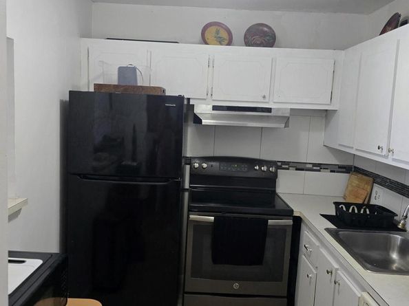 41 Brighton A, Boca Raton FL 33434