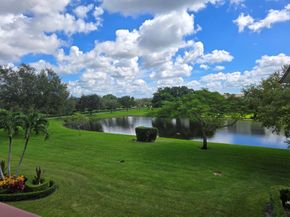 41 Brighton A, Boca Raton FL 33434