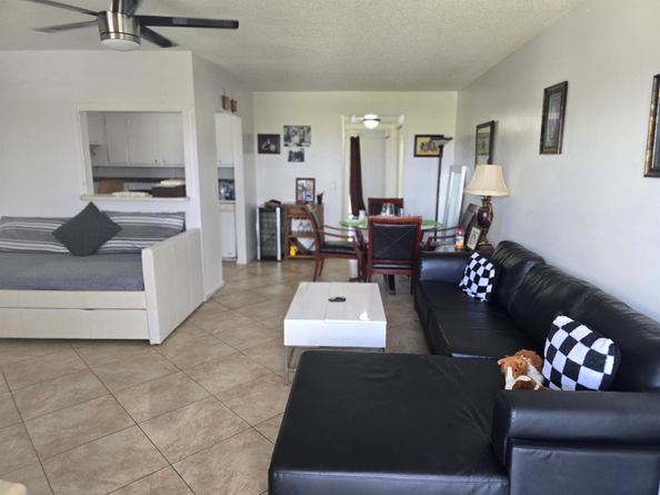 41 Brighton A, Boca Raton FL 33434