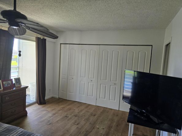 41 Brighton A, Boca Raton FL 33434