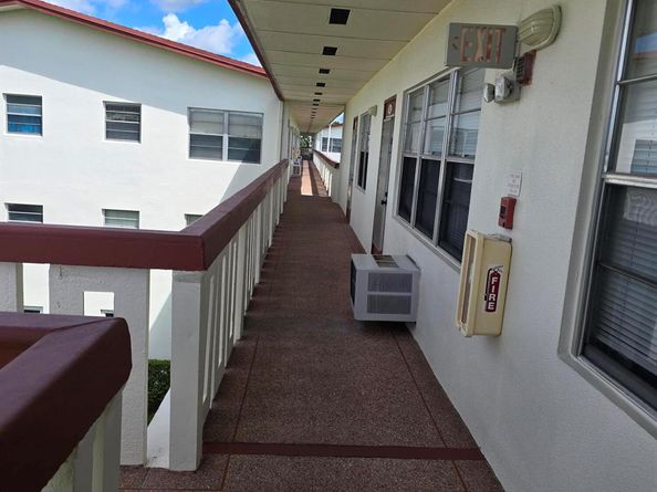 41 Brighton A, Boca Raton FL 33434