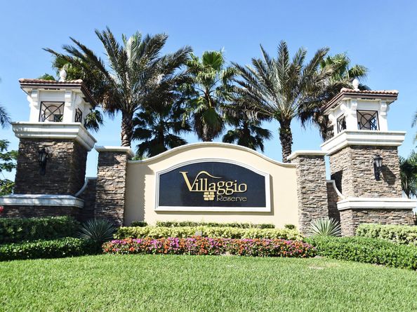 14628 Barletta Way, Delray Beach FL 33446