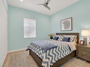 14628 Barletta Way, Delray Beach FL 33446