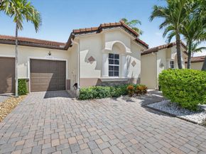 14628 Barletta Way, Delray Beach FL 33446
