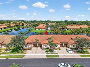 14628 Barletta Way, Delray Beach FL 33446