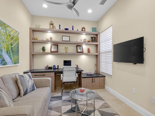 14628 Barletta Way, Delray Beach FL 33446