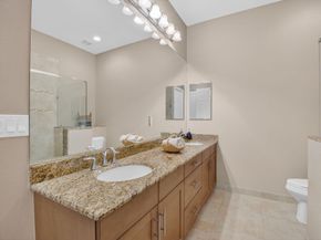 14628 Barletta Way, Delray Beach FL 33446
