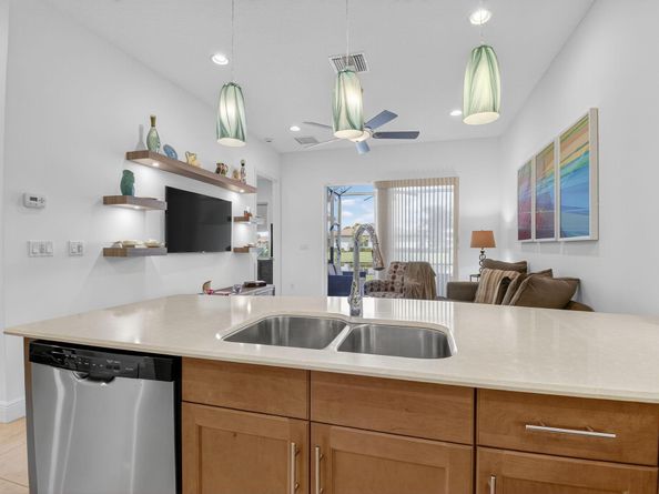 14628 Barletta Way, Delray Beach FL 33446
