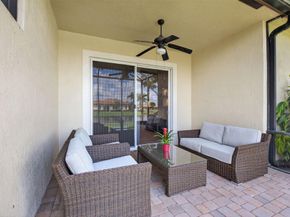 14628 Barletta Way, Delray Beach FL 33446