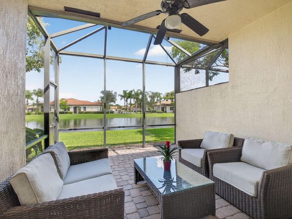 14628 Barletta Way, Delray Beach FL 33446
