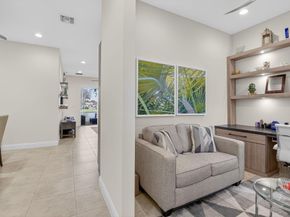 14628 Barletta Way, Delray Beach FL 33446