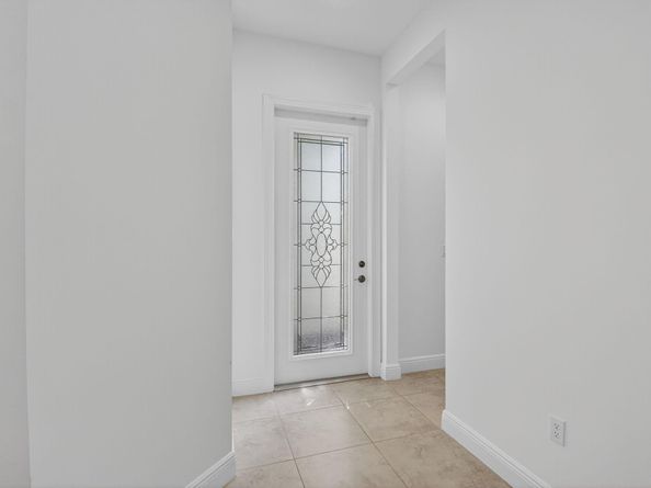 14628 Barletta Way, Delray Beach FL 33446