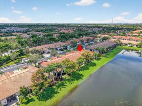 14628 Barletta Way, Delray Beach FL 33446