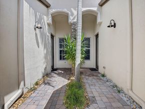 14628 Barletta Way, Delray Beach FL 33446