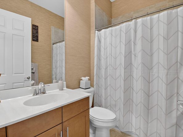 14628 Barletta Way, Delray Beach FL 33446