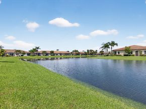 14628 Barletta Way, Delray Beach FL 33446