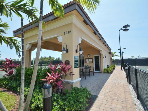 14628 Barletta Way, Delray Beach FL 33446