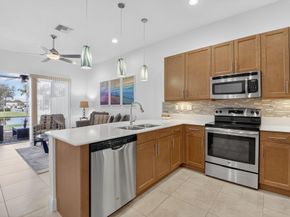 14628 Barletta Way, Delray Beach FL 33446