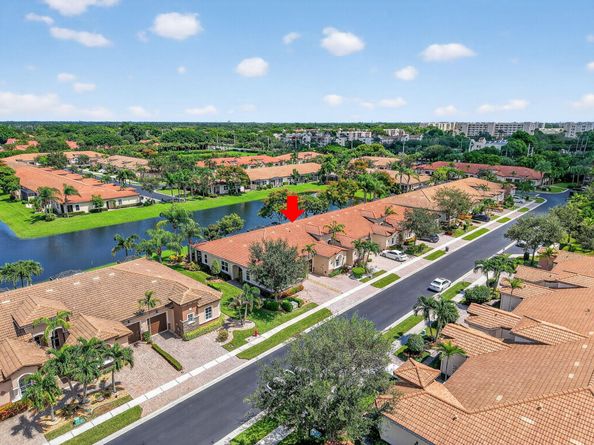 14628 Barletta Way, Delray Beach FL 33446