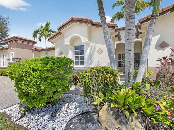 14628 Barletta Way, Delray Beach FL 33446