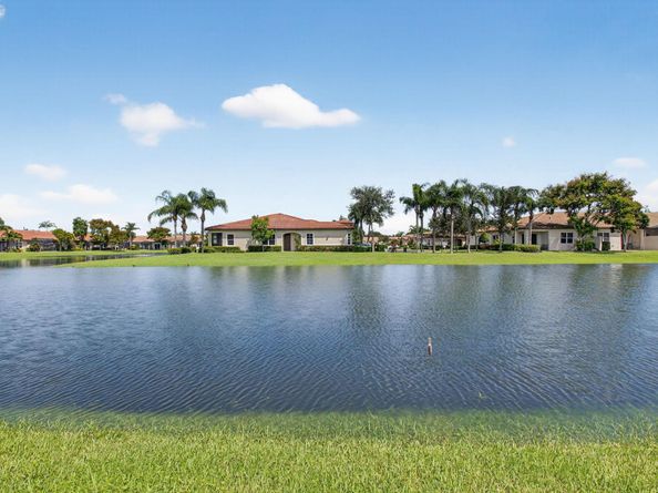 14628 Barletta Way, Delray Beach FL 33446
